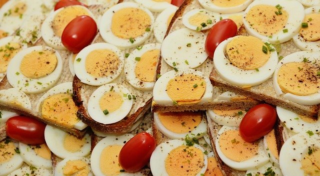 Protein İçeren Gıdalar ekolojik-koyy-besin-turleri-arasinda-protein-iceren-gidalar-nelerdir