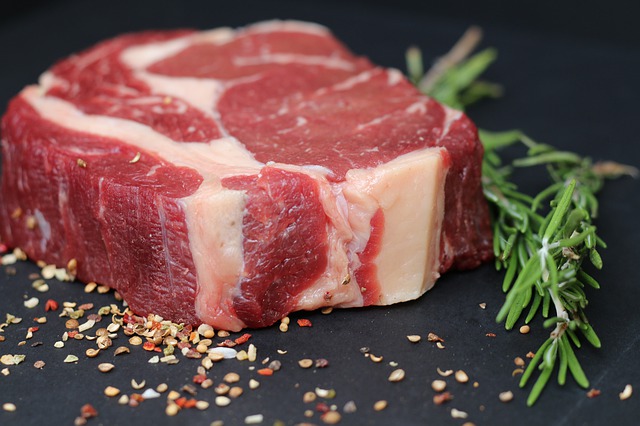Protein İçeren Gıdalar ekolojik-koyy-besin-turleri-arasinda-protein-iceren-gidalar-nelerdir