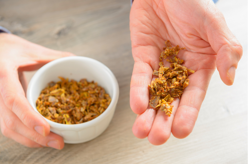 Propolis Nedir ekolojik-koyy-9-baslikta-propolis-nedir-nasil-kullanilir
