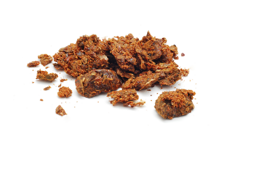 Propolis Nedir ekolojik-koyy-9-baslikta-propolis-nedir-nasil-kullanilir