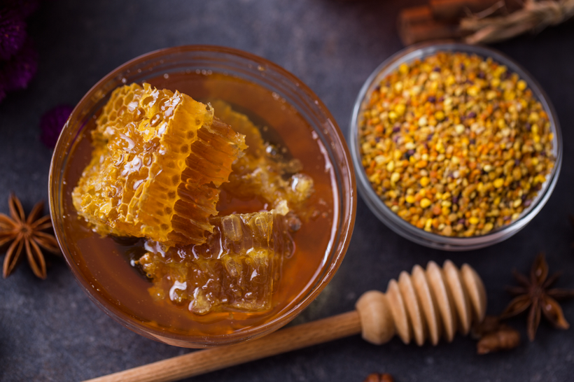 Propolis Nedir ekolojik-koyy-9-baslikta-propolis-nedir-nasil-kullanilir