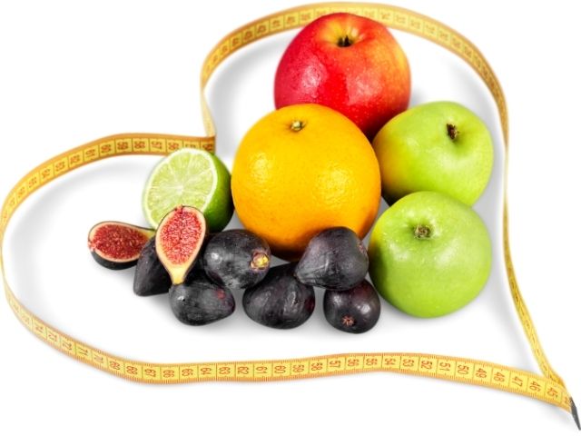 obezite cerrahisi ekolojikkoyy-obezite-cerrahisi-nedir-yontemleri-nelerdir (17)