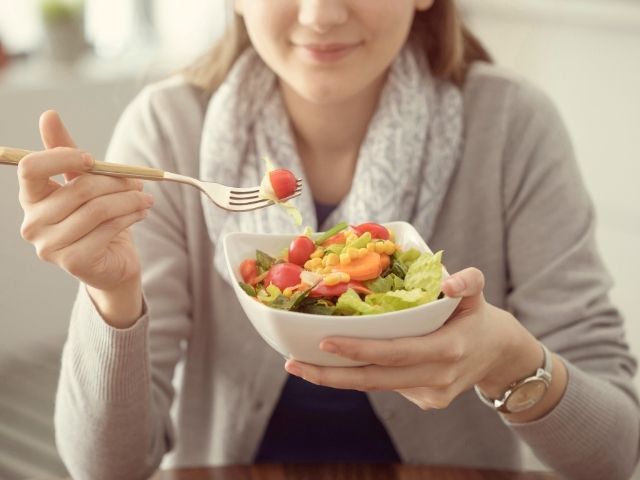 obezite cerrahisi ekolojikkoyy-obezite-cerrahisi-nedir-yontemleri-nelerdir (18)