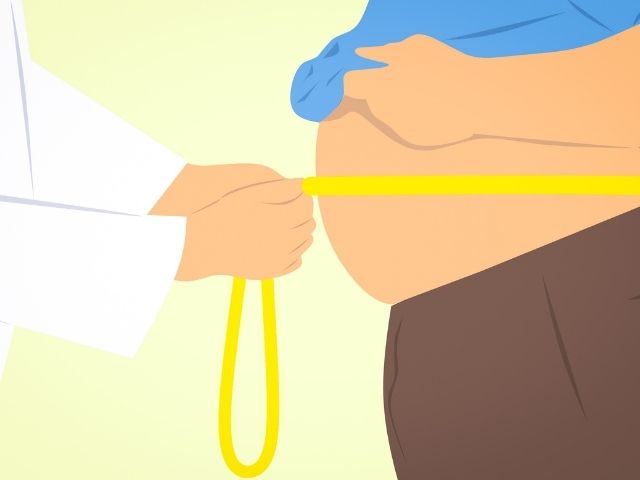 obezite cerrahisi ekolojikkoyy-obezite-cerrahisi-nedir-yontemleri-nelerdir (19)
