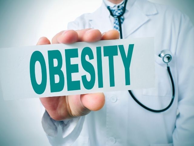obezite cerrahisi ekolojikkoyy-obezite-cerrahisi-nedir-yontemleri-nelerdir (5)