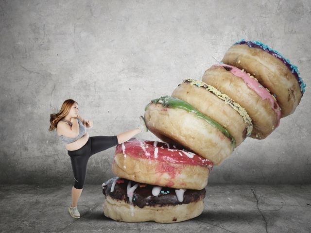obezite cerrahisi ekolojikkoyy-obezite-cerrahisi-nedir-yontemleri-nelerdir (7)