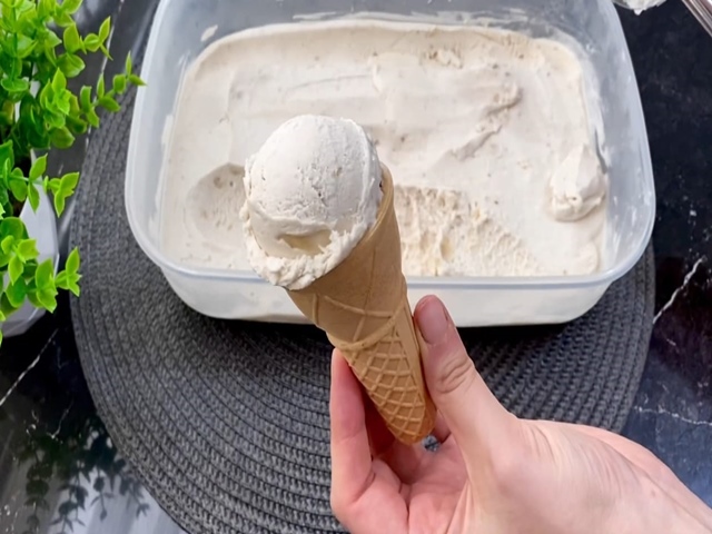 sütle dondurma nasıl yapılır https://ekolojikkoyy.com/sutle-dondurma-nasil-yapilir/