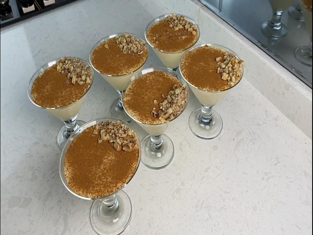 saray muhallebisi ekolojikkoyy-saray-muhallebisi
