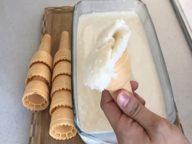 sütle dondurma nasıl yapılır https://ekolojikkoyy.com/sutle-dondurma-nasil-yapilir/