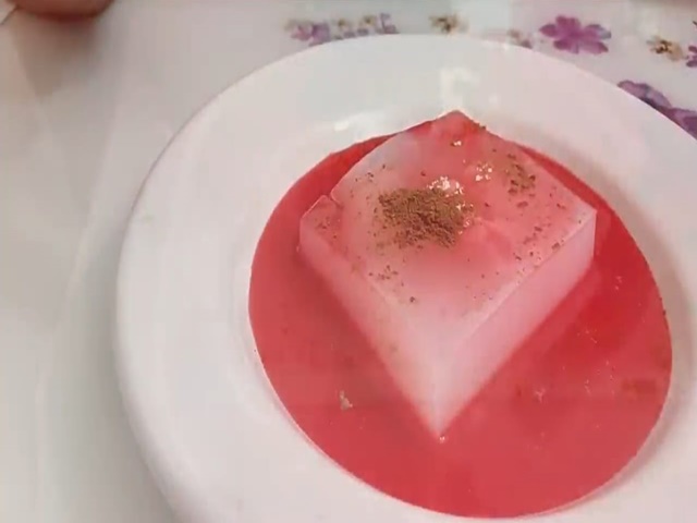 saray muhallebisi ekolojikkoyy-saray-muhallebisi