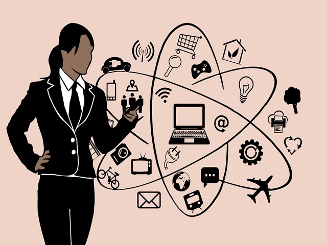 doğal yaşam sitesi için seo analizi https://ekolojikkoyy.com/dogal-yasam-sitesi-icin-seo-analizi/