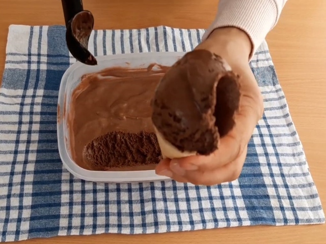 sütle dondurma nasıl yapılır https://ekolojikkoyy.com/sutle-dondurma-nasil-yapilir/
