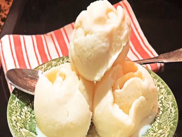 sütle dondurma nasıl yapılır https://ekolojikkoyy.com/sutle-dondurma-nasil-yapilir/