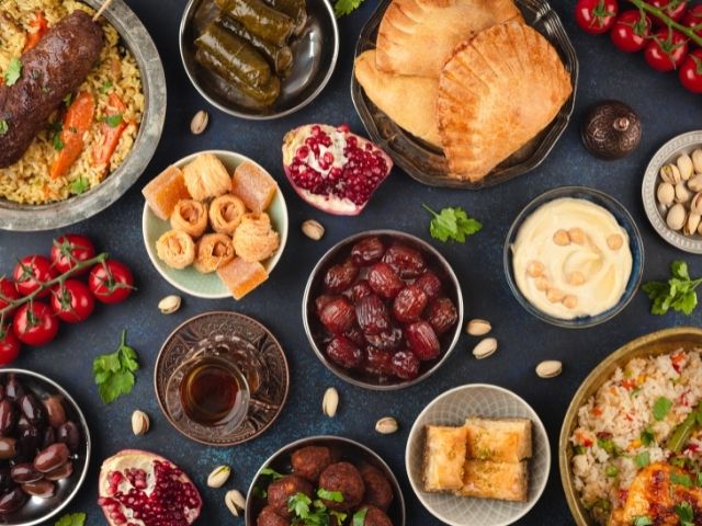 iftar menüsü https://ekolojikkoyy.com/iftar-menusu-iftar-menusu-onerileri/