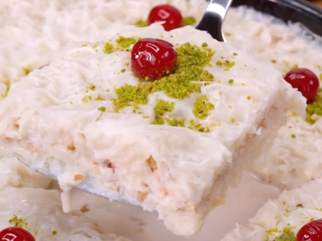 ramazan tatlısı ekolojikkoyy-ramazan-tatlısı-ramazan-tatlıları (4)