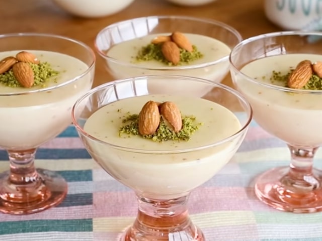 ramazan tatlısı ekolojikkoyy-ramazan-tatlısı-ramazan-tatlıları (5)